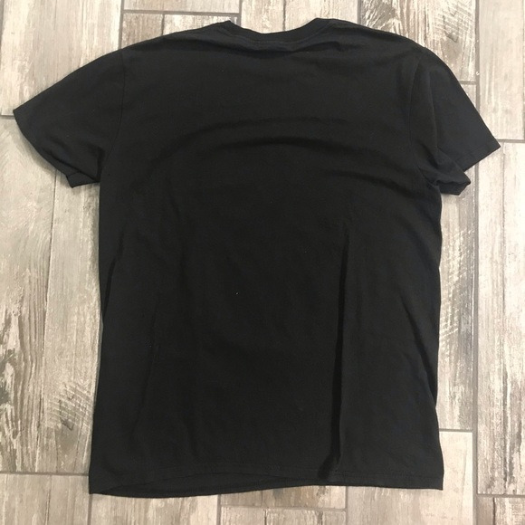 Star Wars Rogue One Stormtrooper Shirt - Picture 4 of 4